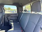 2026 Ram 2500 Crew Cab 4WD Pickup for sale #G210182 - photo 10
