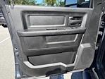 2026 Ram 2500 Crew Cab 4WD Pickup for sale #G210182 - photo 16
