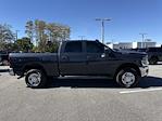 2026 Ram 2500 Crew Cab 4WD Pickup for sale #G210182 - photo 2