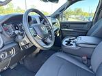 2026 Ram 2500 Crew Cab 4WD Pickup for sale #G210182 - photo 20
