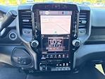 2026 Ram 2500 Crew Cab 4WD Pickup for sale #G210182 - photo 21