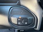 2026 Ram 2500 Crew Cab 4WD Pickup for sale #G210182 - photo 27