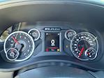 2026 Ram 2500 Crew Cab 4WD Pickup for sale #G210182 - photo 28