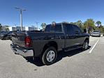 2026 Ram 2500 Crew Cab 4WD Pickup for sale #G210182 - photo 3