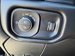 2026 Ram 2500 Crew Cab 4WD Pickup for sale #G210182 - photo 29