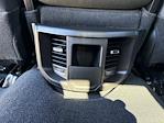 2026 Ram 2500 Crew Cab 4WD Pickup for sale #G210182 - photo 31