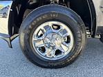 2026 Ram 2500 Crew Cab 4WD Pickup for sale #G210182 - photo 32