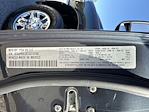 2026 Ram 2500 Crew Cab 4WD Pickup for sale #G210182 - photo 33
