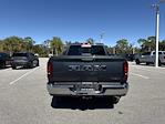 2026 Ram 2500 Crew Cab 4WD Pickup for sale #G210182 - photo 4