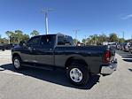 2026 Ram 2500 Crew Cab 4WD Pickup for sale #G210182 - photo 5