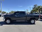 2026 Ram 2500 Crew Cab 4WD Pickup for sale #G210182 - photo 6