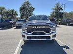 2026 Ram 2500 Crew Cab 4WD Pickup for sale #G210182 - photo 7