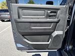 2026 Ram 2500 Crew Cab 4WD Pickup for sale #G210182 - photo 8