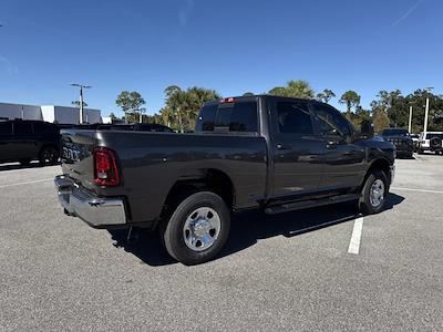 2026 Ram 2500 Crew Cab 4WD Pickup for sale #G210183 - photo 2