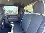 2026 Ram 2500 Crew Cab 4WD Pickup for sale #G210183 - photo 11