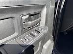 2026 Ram 2500 Crew Cab 4WD Pickup for sale #G210183 - photo 18