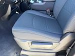 2026 Ram 2500 Crew Cab 4WD Pickup for sale #G210183 - photo 19