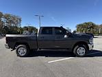 2026 Ram 2500 Crew Cab 4WD Pickup for sale #G210183 - photo 3