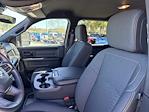 2026 Ram 2500 Crew Cab 4WD Pickup for sale #G210183 - photo 20