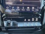 2026 Ram 2500 Crew Cab 4WD Pickup for sale #G210183 - photo 26