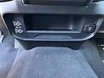 2026 Ram 2500 Crew Cab 4WD Pickup for sale #G210183 - photo 27