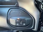 2026 Ram 2500 Crew Cab 4WD Pickup for sale #G210183 - photo 28