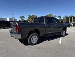 2026 Ram 2500 Crew Cab 4WD Pickup for sale #G210183 - photo 2