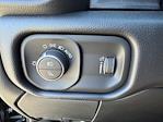 2026 Ram 2500 Crew Cab 4WD Pickup for sale #G210183 - photo 30