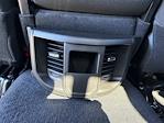 2026 Ram 2500 Crew Cab 4WD Pickup for sale #G210183 - photo 32