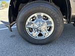 2026 Ram 2500 Crew Cab 4WD Pickup for sale #G210183 - photo 33