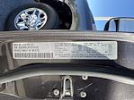 2026 Ram 2500 Crew Cab 4WD Pickup for sale #G210183 - photo 34