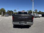 2026 Ram 2500 Crew Cab 4WD Pickup for sale #G210183 - photo 4