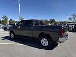 2026 Ram 2500 Crew Cab 4WD Pickup for sale #G210183 - photo 5