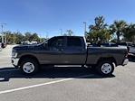 2026 Ram 2500 Crew Cab 4WD Pickup for sale #G210183 - photo 6