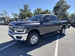 2026 Ram 2500 Crew Cab 4WD Pickup for sale #G210183 - photo 7
