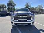 2026 Ram 2500 Crew Cab 4WD Pickup for sale #G210183 - photo 8