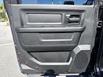 2026 Ram 2500 Crew Cab 4WD Pickup for sale #G210183 - photo 9