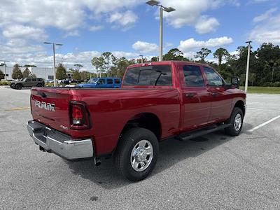 New 2026 Ram 2500 Tradesman Crew Cab 4WD Pickup for sale #G210184 - photo 2