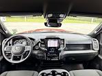 New 2026 Ram 2500 Tradesman Crew Cab 4WD Pickup for sale #G210184 - photo 12