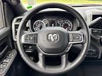 New 2026 Ram 2500 Tradesman Crew Cab 4WD Pickup for sale #G210184 - photo 14