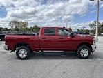 New 2026 Ram 2500 Tradesman Crew Cab 4WD Pickup for sale #G210184 - photo 3