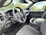 New 2026 Ram 2500 Tradesman Crew Cab 4WD Pickup for sale #G210184 - photo 21