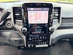 New 2026 Ram 2500 Tradesman Crew Cab 4WD Pickup for sale #G210184 - photo 22