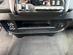 New 2026 Ram 2500 Tradesman Crew Cab 4WD Pickup for sale #G210184 - photo 26