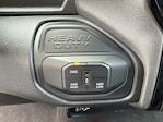 New 2026 Ram 2500 Tradesman Crew Cab 4WD Pickup for sale #G210184 - photo 27