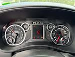 New 2026 Ram 2500 Tradesman Crew Cab 4WD Pickup for sale #G210184 - photo 28