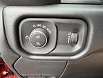 New 2026 Ram 2500 Tradesman Crew Cab 4WD Pickup for sale #G210184 - photo 29