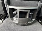 New 2026 Ram 2500 Tradesman Crew Cab 4WD Pickup for sale #G210184 - photo 30