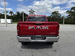 New 2026 Ram 2500 Tradesman Crew Cab 4WD Pickup for sale #G210184 - photo 4