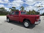 New 2026 Ram 2500 Tradesman Crew Cab 4WD Pickup for sale #G210184 - photo 5